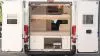 Fiat Ducato Furgoneta Camper L3H2