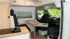 Fiat Ducato Furgoneta Camper L3H2