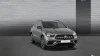 Mercedes-Benz GLA 200 d
