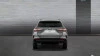 Mercedes-Benz GLA 200 d
