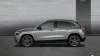 Mercedes-Benz GLA 200 d
