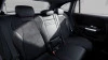 Mercedes-Benz GLA 200 d