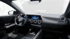 Mercedes-Benz GLA 200 d