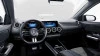 Mercedes-Benz GLA 200 d
