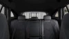 Mercedes-Benz GLA 200 d