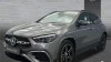 Mercedes-Benz GLA 200 d