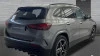Mercedes-Benz GLA 200 d