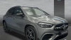 Mercedes-Benz GLA 200 d