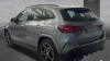 Mercedes-Benz GLA 200 d
