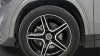 Mercedes-Benz GLA 200 d