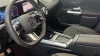 Mercedes-Benz GLA 200 d