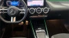 Mercedes-Benz GLA 200 d
