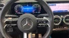 Mercedes-Benz GLA 200 d