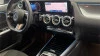 Mercedes-Benz GLA 200 d