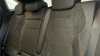 Mercedes-Benz GLA 200 d