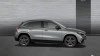 Mercedes-Benz GLA 200 d