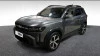 Dacia Duster DUSTER Journey mild hybrid 130