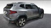 Dacia Duster DUSTER Journey mild hybrid 130