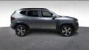 Dacia Duster DUSTER Journey mild hybrid 130