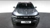 Dacia Duster DUSTER Journey mild hybrid 130