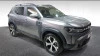 Dacia Duster DUSTER Journey mild hybrid 130