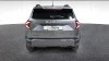 Dacia Duster DUSTER Journey mild hybrid 130