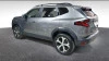 Dacia Duster DUSTER Journey mild hybrid 130