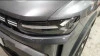 Dacia Duster DUSTER Journey mild hybrid 130