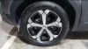 Dacia Duster DUSTER Journey mild hybrid 130