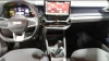 Dacia Duster DUSTER Journey mild hybrid 130