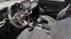 Dacia Duster DUSTER Journey mild hybrid 130