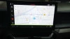 Dacia Duster DUSTER Journey mild hybrid 130