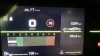 Dacia Duster DUSTER Journey mild hybrid 130