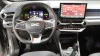 Dacia Duster DUSTER Journey mild hybrid 130