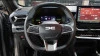 Dacia Duster DUSTER Journey mild hybrid 130