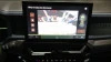 Dacia Duster DUSTER Journey mild hybrid 130