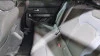 Dacia Duster DUSTER Journey mild hybrid 130