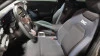 Dacia Duster DUSTER Journey mild hybrid 130