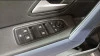 Dacia Duster DUSTER Journey mild hybrid 130