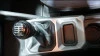 Dacia Duster DUSTER Journey mild hybrid 130