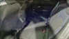 Dacia Duster DUSTER Journey mild hybrid 130