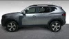 Dacia Duster DUSTER Journey mild hybrid 130