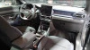 Dacia Duster DUSTER Journey mild hybrid 130