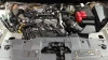 Dacia Duster DUSTER Journey mild hybrid 130