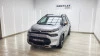 Citroën C3 Aircross PureTech 81kW (110CV) S&S C-Series