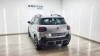 Citroën C3 Aircross PureTech 81kW (110CV) S&S C-Series