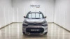 Citroën C3 Aircross PureTech 81kW (110CV) S&S C-Series