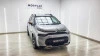 Citroën C3 Aircross PureTech 81kW (110CV) S&S C-Series