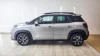 Citroën C3 Aircross PureTech 81kW (110CV) S&S C-Series
