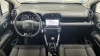 Citroën C3 Aircross PureTech 81kW (110CV) S&S C-Series